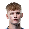 Christian Østergaard