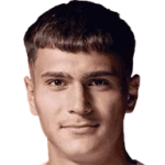 Emin Kujovic