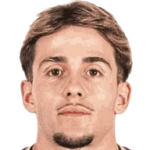 Xavi Moreno
