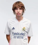 Adam Arvelo