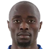 Trésor Mossi