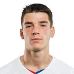 Filip Cuic