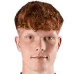 Samuel Grygar
