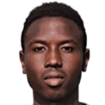 Salim Abubakar
