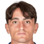 Lorenzo Ignacchiti