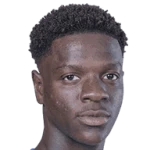 Freddy Mbemba