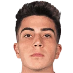 Arda Kılıç