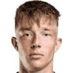 Adam Ševínský