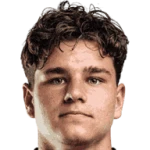 Lukáš Penxa