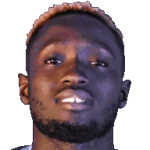Mouhamed Diop