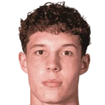 Jonatan Lindekilde