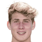 Dave Kwakman