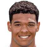 Rome-Jayden Owusu-Oduro