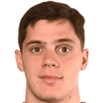 Stefan Leković