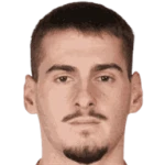 Ognjen Mimović