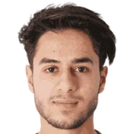 Abdelrahman Moustafa