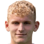 Daniel van Vianen