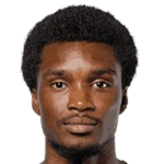 Beres Owusu