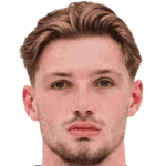 Joel Tabiner