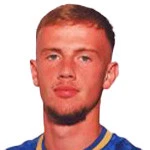 Art Smakaj