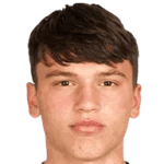 Justin Ferizaj