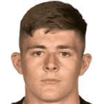 Daniel Kelly