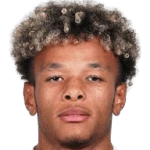 Trent Koné-Doherty