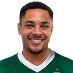 Vitor Roque