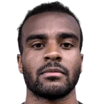 Justin Kumi