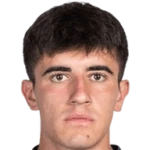 Tommaso Corazza