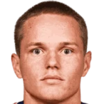 Mats Pedersen