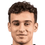 Nicolás Rossi