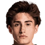 Luke Brennan