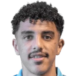 Abdulmalik Al-Oyayari