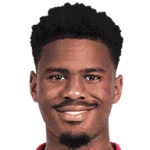Jorrel Hato