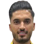 Mohammad Ghorbani