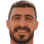 Mohamed Rabia