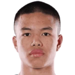 Chung Nguyen Do