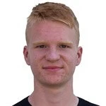 Luka Vrbancic