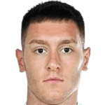 Vojin Serafimovic