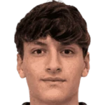 Romano Floriani Mussolini