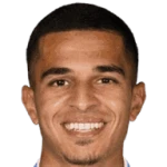 Ilias Sebaoui