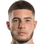 Elyaz Zidane