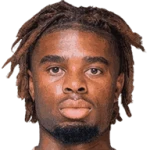 Steve Ngoura