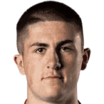 Bailey Rice