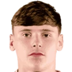 Jack Moorhouse