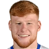 Josh Stones