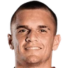 Tomás Jacob