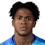 Exon Arzú