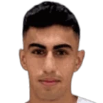 Yasin Eratilla
